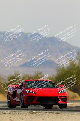 media/Mar-16-2025-Speed Ventures CVR (Sun) [[04681430d3]]/2-Orange Group/Session 2 Turn 2/